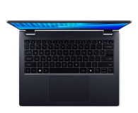 ACER TravelMate P4 Ultra 5-225U/16GB/512/Win11P - 1357077 - zdjęcie 5